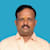 sreekanth