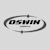 OSWIN