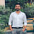 Adnan Ashraf