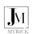 Jose Myrick