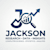 Jackson R