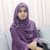 Mst.alza