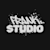Frank H.