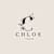 Chloe T