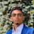 Mohamed