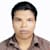 Tohidul Islam