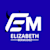 Elizabeth