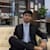 Zohaib Baloch