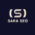 Sara Seo