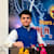 Muhammad Azeem