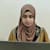 Taslima A