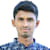 Shafikul Islam