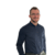 Marcel