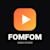 Fomfom
