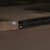 LUCERNE