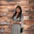 Yesha Shah