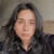 Rebeca P