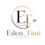Eden.T