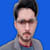 Ayaz