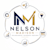 Nelson Madison