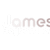 James Hagbart