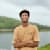 Dhruv S
