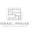 Israel Praise