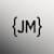 Jimmy Mercuri