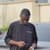 Fayemi S