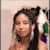 Jheniffer R