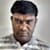 Kabirul Haque