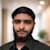 yaqoob