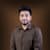 Touhid