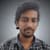 Dineshkumar