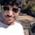 Adarsh
