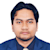 Ahmad Faathin