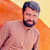 Aqib javed