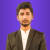 Ali Nawaz Khan