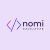 Nomi