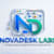 NovaDesk Labs