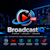 BroadcastIQ