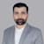 Kashif