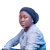 Ademorenike