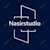 Nasirstudio