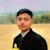 Sarmad