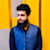 Abdul Ali