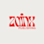 Zainab.A