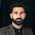 Zaid Abbas