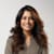 Mahira Irshad