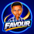 Favour